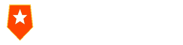 久游会官方标志