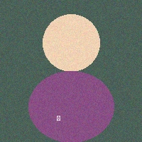 用户赵鹏飞头像